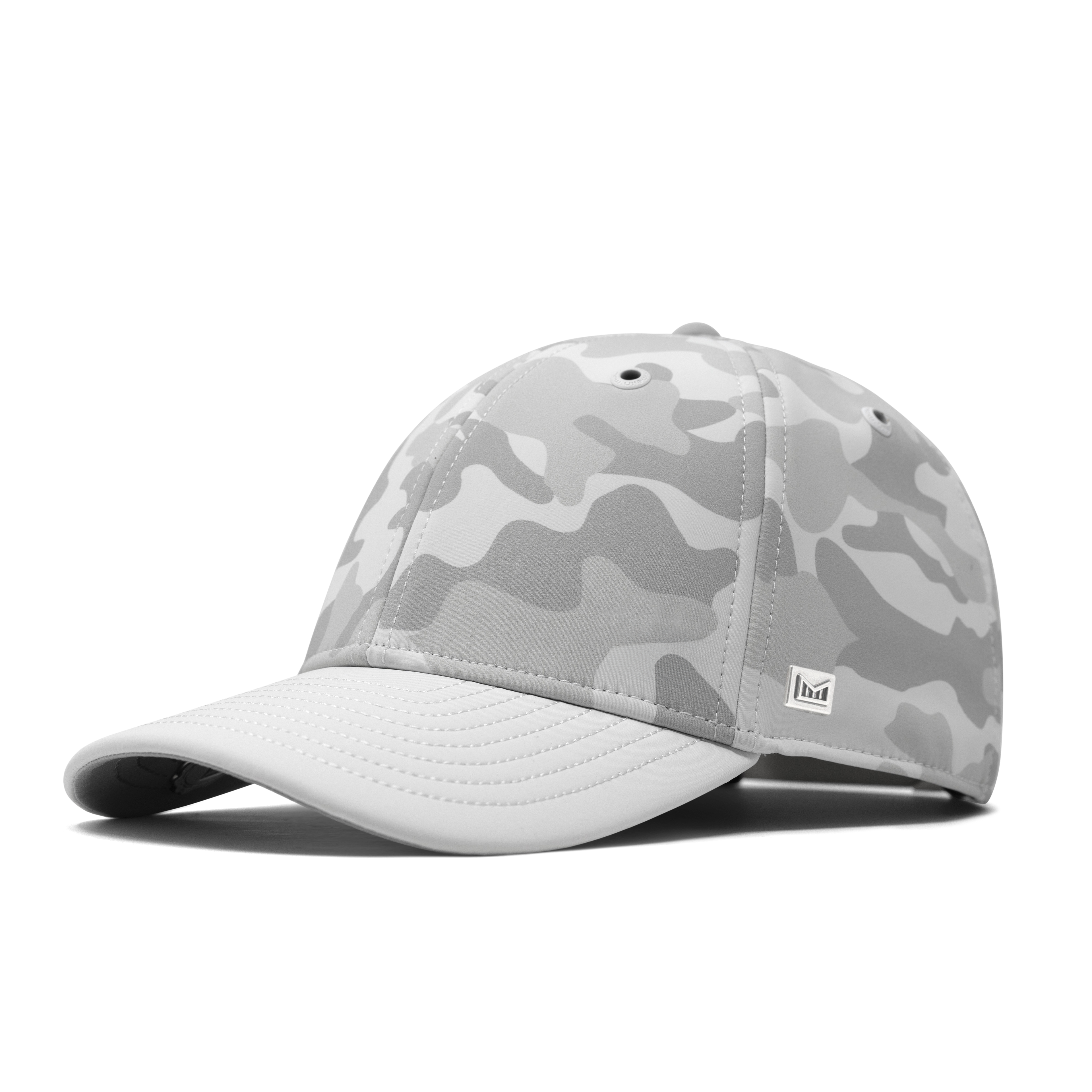 A-Game Infinite Thermal - Snow Camo